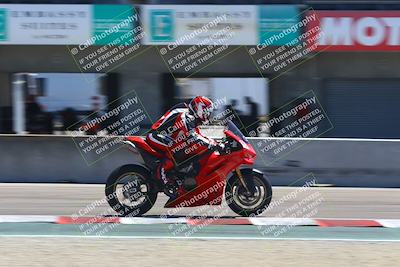 media/Aug-29-2025-TrackDaz (Fri) [[e7163b0dc3]]/B Plus/1220pm (Turn 11)/